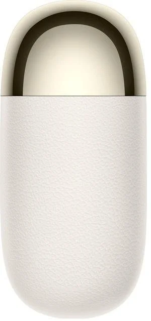 Фото: Навушники Huawei FreeBuds SE 3 Beige (55037991) № 20 | KTC