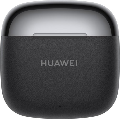 Huawei FreeBuds SE 3 Black (55037988)