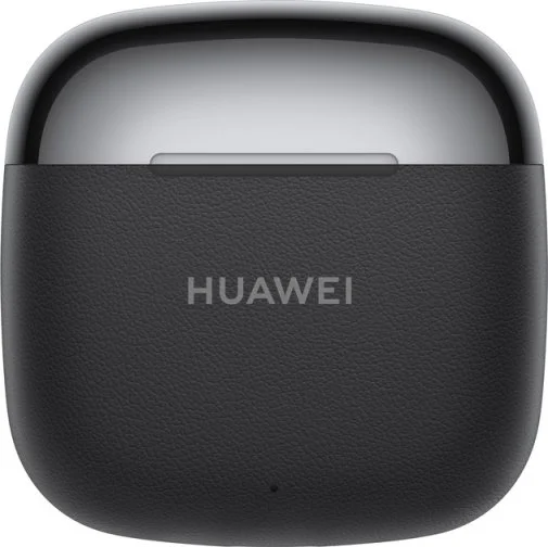 Фото: Навушники Huawei FreeBuds SE 3 Black (55037988) № 18 | KTC