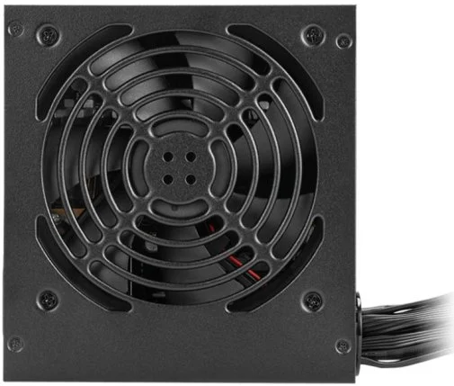 Фото: Блок живлення MSI 850W MAG A850GN PCIE5 № 7 | KTC