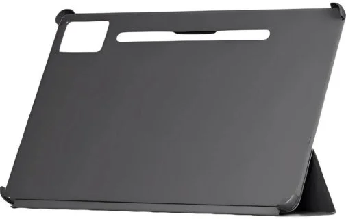 Фото: Чохол для планшета Lenovo for Idea Tab Pro - Folio Grey (ZG38C05980) № 9 | KTC