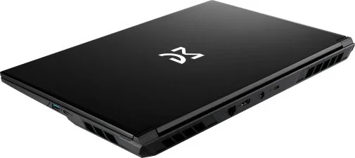 Фото: Ноутбук Dream Machines RG4050-17UA37 - 17.3" VA 144 Гц / Intel Core i7 / i7-14650HX / DDR5 16 ГБ / PCI-E SSD 1 ТБ / GeForce RTX 4050 № 10 | KTC