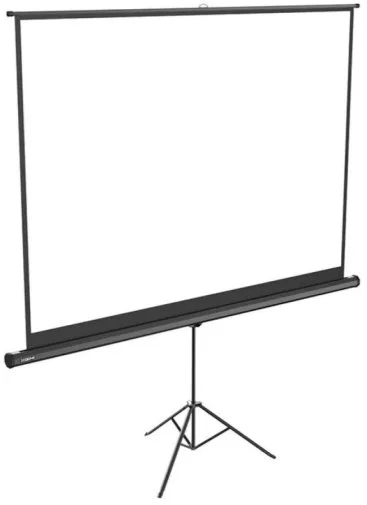 Фото: Проекційний екран XGIMI 100Inch-screen (XGIMI-100Inch-SCREEN) № 7 | KTC