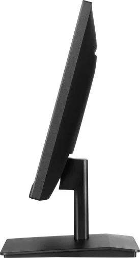 Фото: Монітор iiyama ProLite XU2293HS-B6 - 21.5" IPS / 1920×1080 / 100 Гц № 17 | KTC