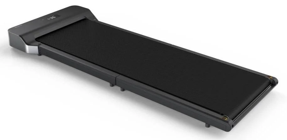 Фото: Доріжка для ходьби KingSmith WalkingPad Z1F № 24 | KTC