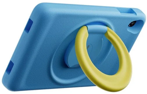 Фото: Планшет Blackview Tab A5 Kids 3/64GB Blue (BVTABA5KIDS-BL) № 9 | KTC