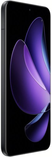 Смартфон OPPO Reno13 Pro 5G 12/512GB Graphite Grey