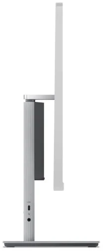 Фото: ПК моноблок Lenovo IdeaCentre AIO 27ARR9 Cloud Grey (F0HQ00B5UO) № 24 | KTC