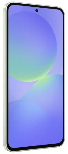 Фото: Смартфон Samsung Galaxy A36 5G A366 6/128GB Lime (SM-A366BLGBEUC) № 21 | KTC