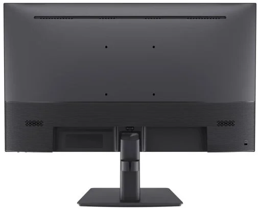 Фото: Монітор QUBE V24F100 Plus Black (V24F100-PLUS) - 23.8" IPS / 1920×1080 / 100 Гц / AMD FreeSync № 14 | KTC