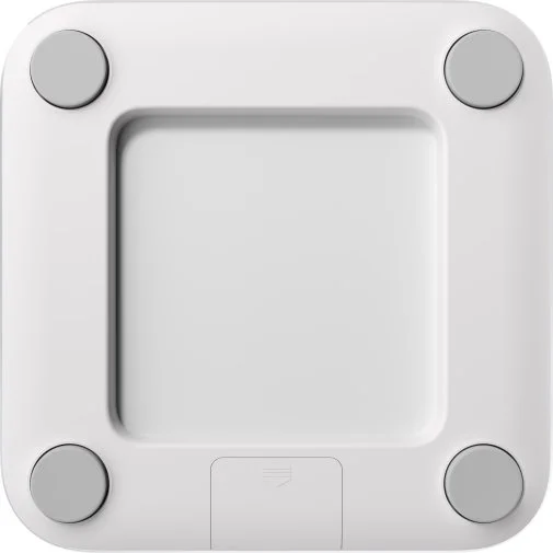 Фото: Смарт ваги Xiaomi Body Composition Scale S400 (BHR7793GL) № 7 | KTC