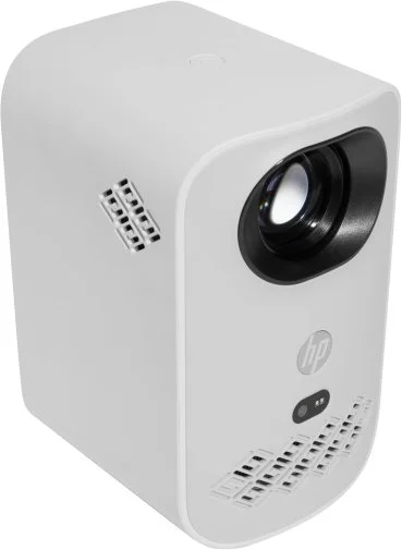 Фото: Проектор HP CC360 (A31PLAA) № 6 | KTC