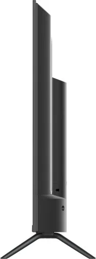Фото: Телевізор LED Haier H55K801UG (Android TV, Wi-Fi, 3840x2160) № 9 | KTC