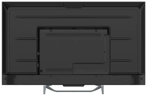 Фото: Телевізор QLED Haier H50Q800UX (Google TV, Wi-Fi, 3840x2160) № 15 | KTC