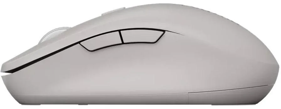 Фото: Миша Canyon MW-12 Dual Band Wireless Dark Grey (CNS-CMSW12DG) № 12 | KTC
