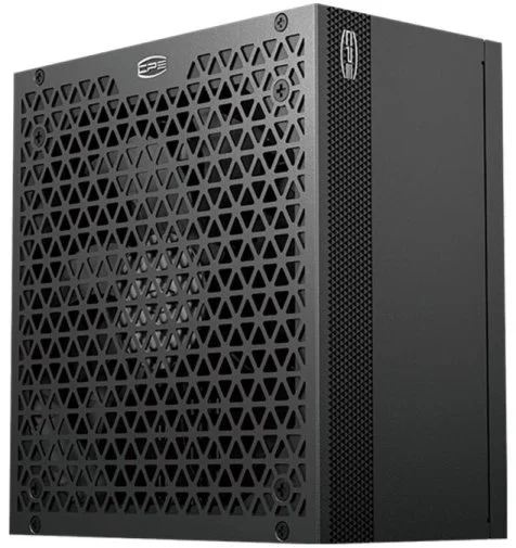 Фото: Блок живлення PCCooler 1200W YS1200 (P5-YS1200-G1FFBK1-EU) № 7 | KTC