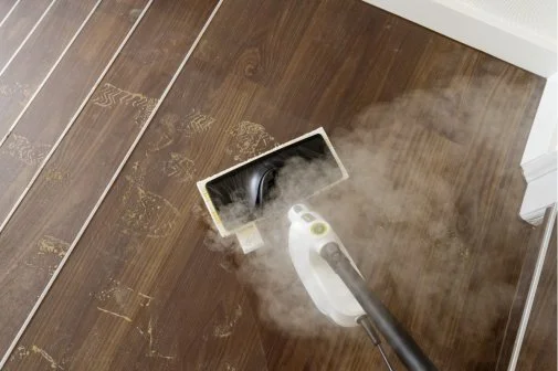 Фото: Пароочисник Karcher SC 1 Multi and Up White (1.516-410.0) № 13 | KTC