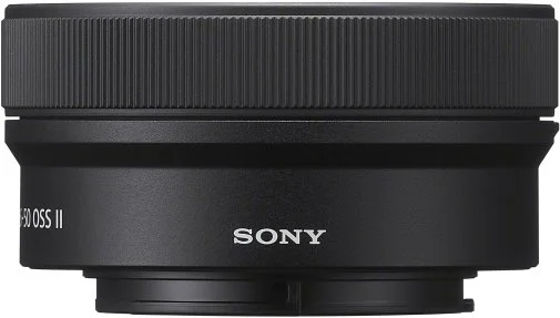 Фото: Цифрова фотокамера Sony Alpha ZV-E10 II kit 16-50mm Black (ZVE10M2KB.CEC) № 34 | KTC