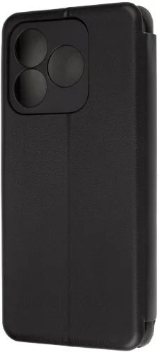 Фото: Чохол ArmorStandart for Nubia V60 - G-Case Black (ARM79003) № 5 | KTC