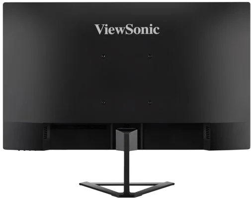 Фото: Монітор ViewSonic VX2479A-HD-PRO - 23.8" IPS / 1920×1080 / 240 Гц / AMD FreeSync № 20 | KTC