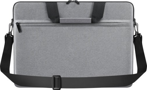 Сумка для ноутбука Defender Tote Grey (26100)