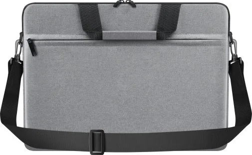 Фото: Сумка для ноутбука Defender Tote Grey (26100) № 11 | KTC