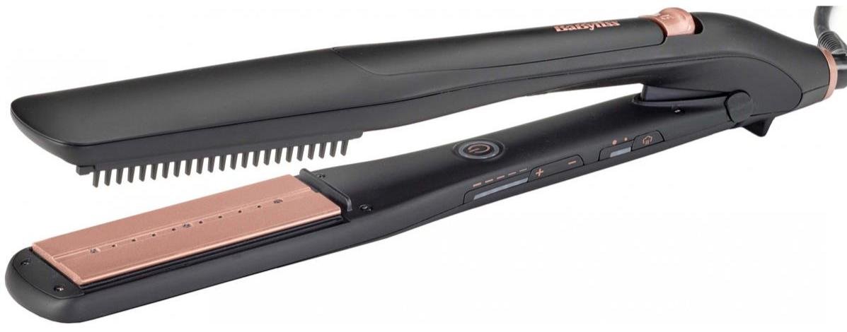 Випрямляч волосся Babyliss ST596E