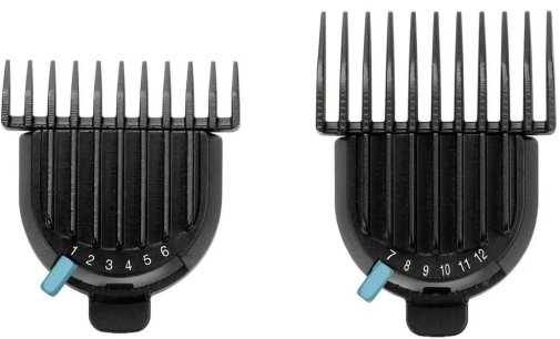 Тример Babyliss T991E