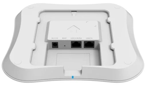 Фото: Точка доступy Wi-Fi Ruijie Reyee RG-RAP72Pro № 7 | KTC