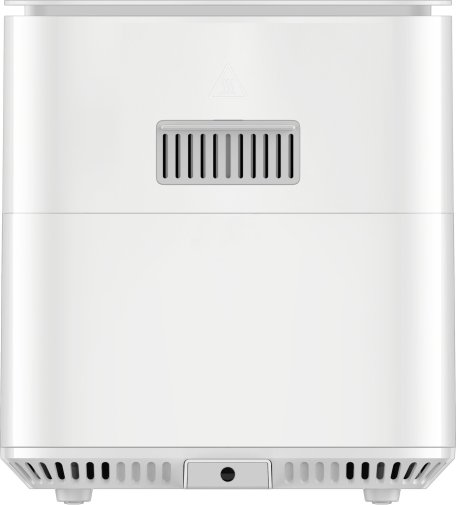 Мультипіч Xiaomi Smart Air Fryer MAF10 6.5L White (1004527)