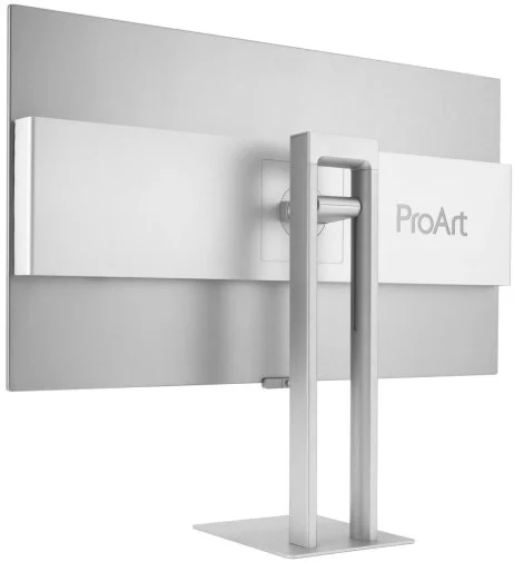 Фото: Монітор ASUS ProArt PA32UCDM - 31.5" QD-OLED / 3840×2160 / 240 Гц / Adaptive Sync / Pivot / HAS № 21 | KTC