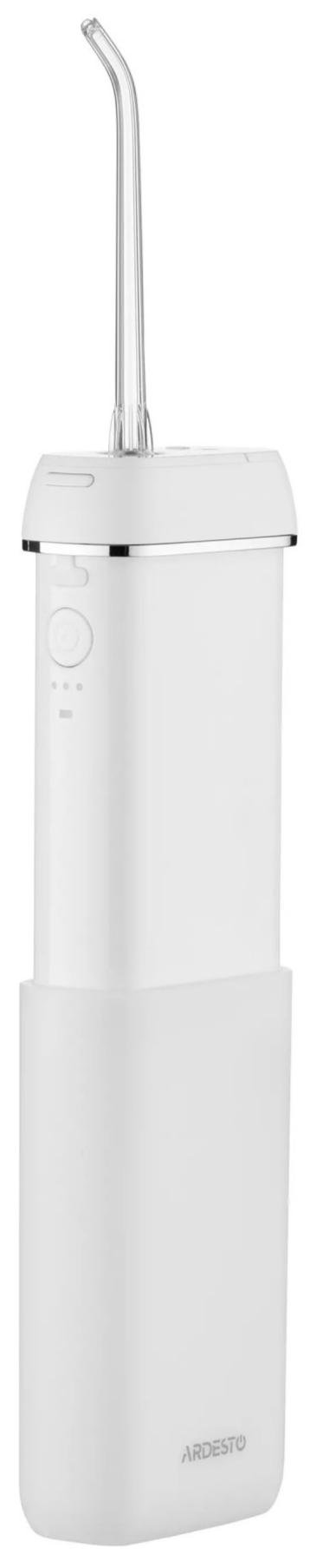 Іригатор Ardesto POI-T140W
