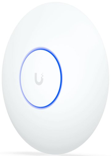 Точка доступy Wi-Fi Ubiquiti UniFi U7 Lite (U7-LITE)