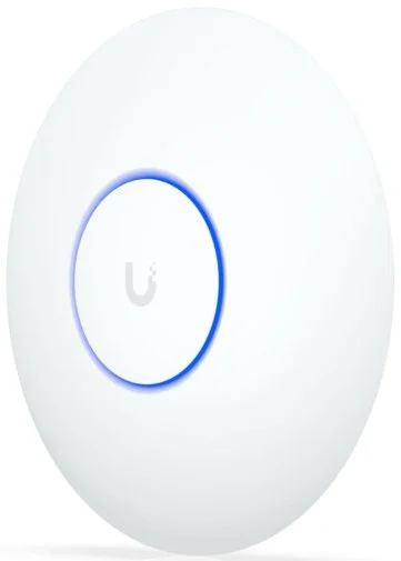 Фото: Точка доступy Wi-Fi Ubiquiti UniFi U7 Lite (U7-LITE) № 11 | KTC