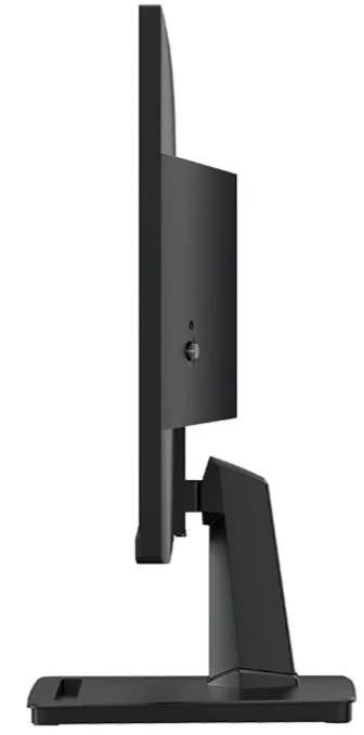 Фото: Монітор MSI Pro MP225V (PRO MP225V) - 21.4" VA / 1920×1080 / 100 Гц / Adaptive Sync № 12 | KTC