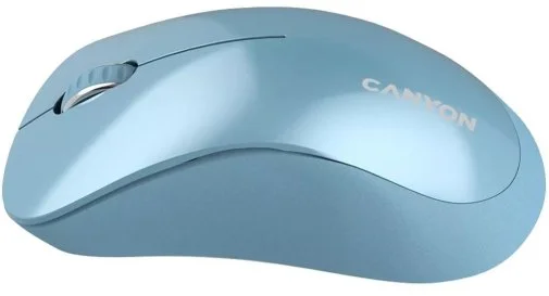 Фото: Миша Canyon CNE-CMSW11BL Niagara № 8 | KTC