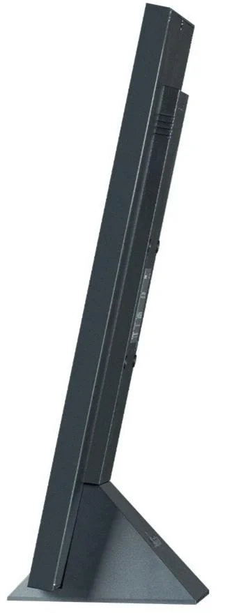 Фото: Корпус Zalman Z10 DS Black with window (Z10DSBLACK) № 43 | KTC