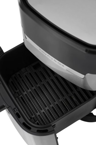 Мультипіч OBH NORDICA EasyFry and Grill (AG505DS0)