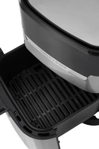 Фото: Мультипіч OBH NORDICA EasyFry and Grill (AG505DS0) № 21 | KTC