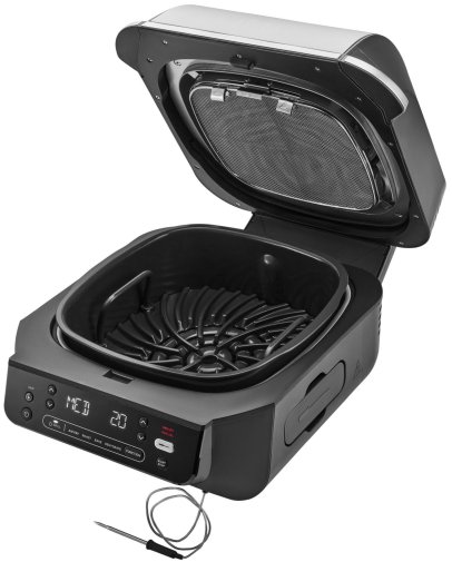 Гриль Ninja Foodi (EG351EU)