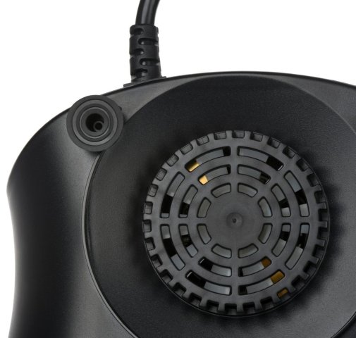 Соковижималка шнекова Ardesto JEG-1330S