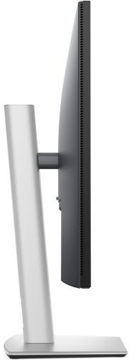 Монітор Dell P3225DE (210-BRDP)