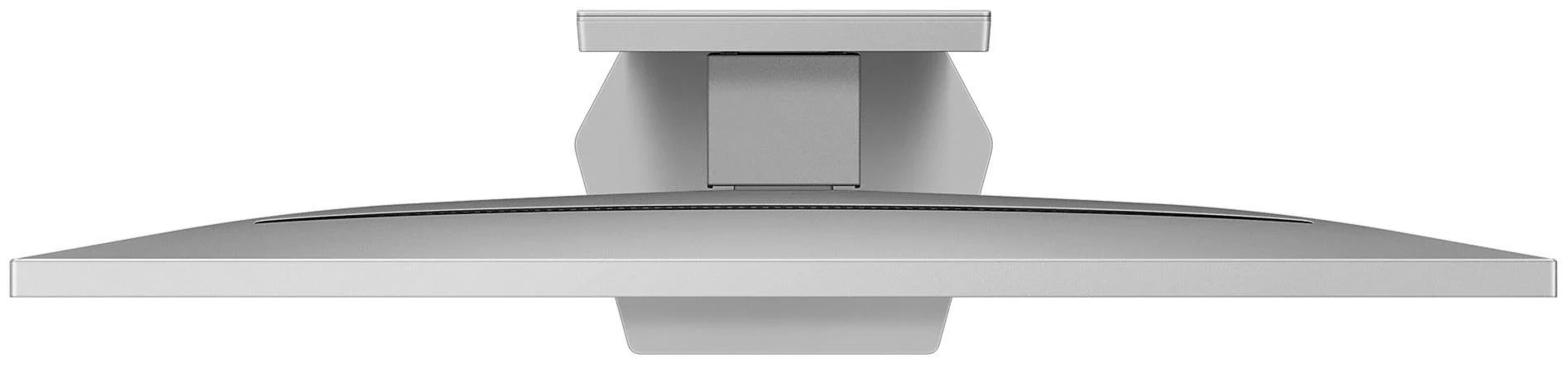 Фото: Монітор Samsung Odyssey 3D G90XF (LS27FG900XIXCI) - 27" IPS / 3840×2160 / 165 Гц / AMD FreeSync Premium, Nvidia G-Sync / Pivot / HAS № 18 | KTC