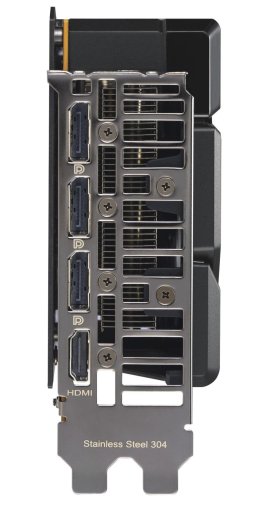 Відеокарта ASUS Dual GeForce RTX 5060 8GB GDDR7 OC Edition (DUAL-RTX5060-O8G)
