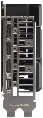 Відеокарта ASUS Dual GeForce RTX 5060 Ti 16GB GDDR7 OC Edition (DUAL-RTX5060TI-O16G)
