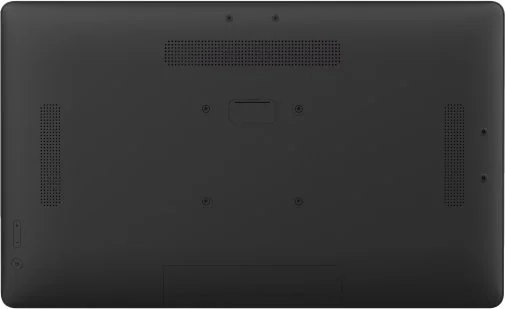 Фото: Монітор iiyama ProLite TW2424AS-B1 - 23.8" IPS / 1920×1080 / 60 Гц № 17 | KTC