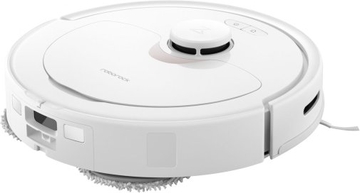 Робот-пилосос Roborock QRevo S White (QRS02-00)