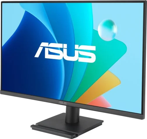 Фото: Монітор ASUS VA279HG - 27" IPS / 1920×1080 / 120 Гц / Adaptive Sync № 14 | KTC