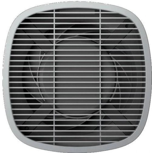 Очищувач повітря Philips Series 3000 (AC3737/10)