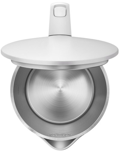 Електрочайник Xiaomi Double Wall Electric Kettle (Xiaomi Double Wall Electric Kettle)